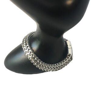 BLING KING MINIMAL‎ BRACELET